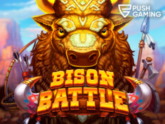 Spartan slots casino no deposit bonus codes. Game of sultan.39